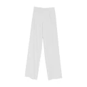 Emporio Armani Dame Bukser Grå XL,
