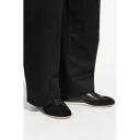 Paul Smith Herre Sko Svart 44 EU,
