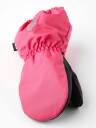 HESTRA   Vintervotter «Kids CZone Contact Shell» Fuchsia