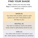 IT Cosmetics CC+ Nude Glow SPF 40  Light 32 ml