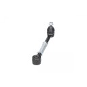 Bærebru/bærearm KAVO PARTS SCA-9218