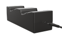 Trust GXT250 DUO CHARGE DOCK XBSX