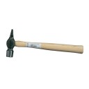 Hultafors benkehammer 300 gr.