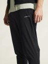 Essence Training Pants 3 Craft til herre  Sort S