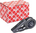 FEBI BILSTEIN 102975 Motorfeste