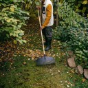PLENRIVE L SOLID 5 FISKARS