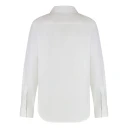 Burberry Dame Bluser & Skjorter Hvit 2XS,