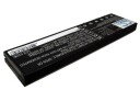 Packard Bell EasyNote Minos GP2 batteri (4400 mAh 11.1 V)