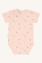 Hust & Claire Hcbri Icecream Pink 92