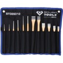 KS TOOLS BT085010 Dorsett