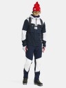 Backcountry jakke til herre fra Craft Norway Collection XL