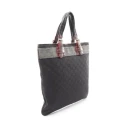 Loewe Dame Svart