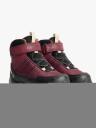 Tretorn Tero Mid Insulated - Burgundy - 27