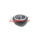 Girkule FAST FT00114