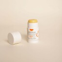 Embryolisse Sun Stick SPF50+ 15 GR