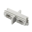 Nordlux Link 1F kontakt hvit