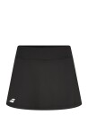 Babolat Play Skirt Women Black M