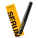 Wowbrow Brow & Lash Serum 5ml