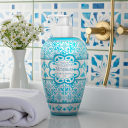 Rudy Profumi Bath & Shower Gel Versilia 700 ml