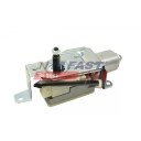 Visker motor FAST FT82831