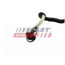 FAST FT39571 Brennstoffslange