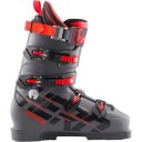 Rossignol Hero World Cup ZB Power Grey 24.5