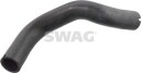 SWAG 70 10 6237 Radiatorslange