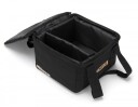 M-Drive Bag 1 - TX & Charger - L240 x W230 x H140mm