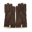 Fedeli Herre Accessories Brun 9 IN,