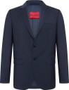 HUGO Arti253X Mh   DARK BLUE   50