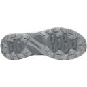 Merrell Women"s Speed Strike 2 GORE TEX Gale 40