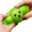 Boxer Gifts Stressball Squeazy Peasy BB2228