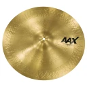 Sabian AAX 19" X-Treme Chinese 21986X