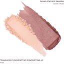Laura Mercier Limited Edition Artistry Icons Set Tone Up