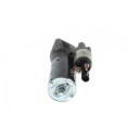 Starter BOSCH 1 986 S00 815