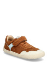 Bisgaard Bisgaard Barefoot Baloo   Brown   31