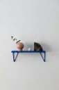 Maze Pythagoras Hylle XS Electric Blue