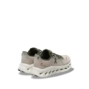 On Running Herre Sport Beige 42 1/2 EU,