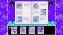 Omori Nintendo Switch