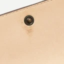 Carolina Herrera Dame Brun
