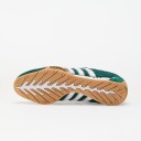 adidas Originals Adiracer Lo - Green - 42
