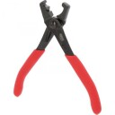 Ks Tools 115.0907 Motorindstillingsværktøj