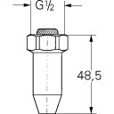Grohe Ventil