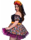 Boland Traciks Marigold Catrina Kostume Plus LA87153X1X