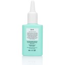 Q+A Nourishing Hair + Scalp Oil 50ml