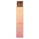 Oh La Moon Incense Copal 10 ml