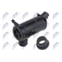 Spylepumpe NTY ESP-KA-005