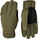 Hestra Axis   OLIVE   11