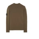 Stone Island Herre Strikkevarer Grønn L,