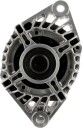 ROTOVIS Automotive Electrics 9090549 Dynamo